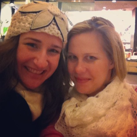 17513_10151747322174745_1766530666_n