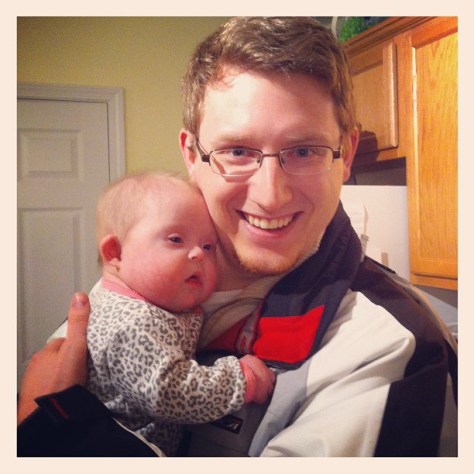 563371_10151742915304745_1305160940_n