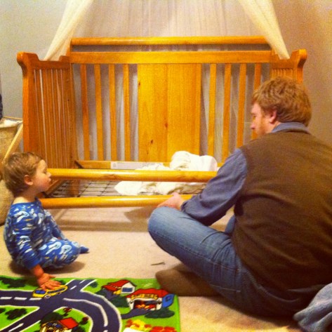 image_1360544916570774