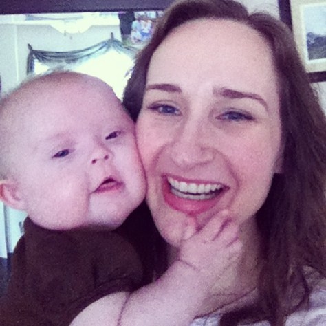 13178_10151754486409745_1766752691_n