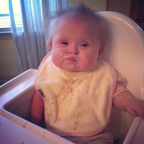 625573_10151855147539745_1881151278_n