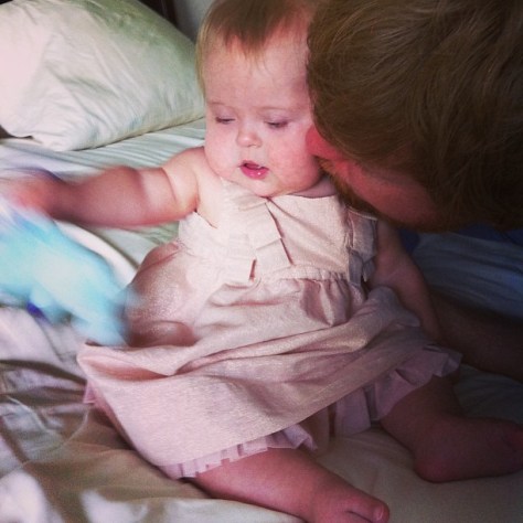 971862_10152050689209745_1463367796_n