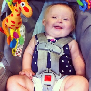 972206_10152043994159745_1379300386_n