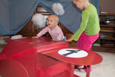 1069816_10152079861748731_565703508_n