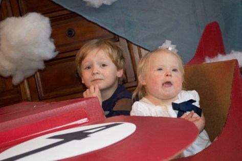 1240448_10152079861138731_1167254665_n