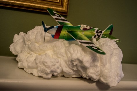 1506395_10152079857118731_625169100_n