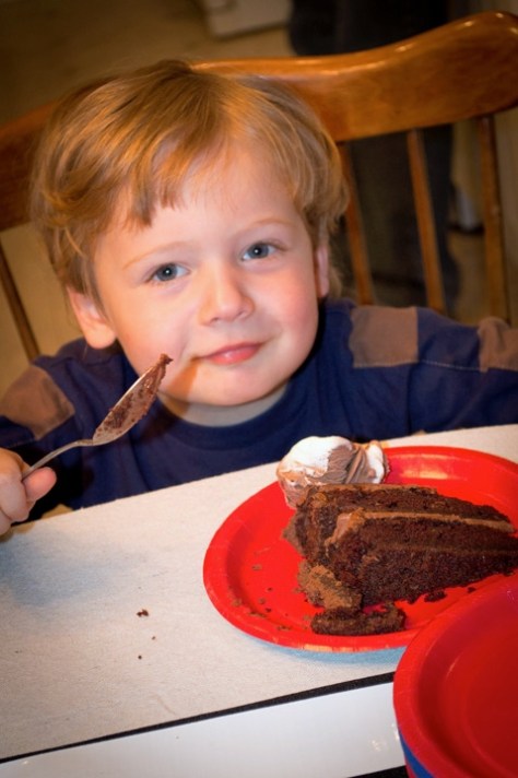 1510897_10152079862963731_601067902_n