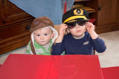 1514385_10152079858613731_2023113031_n