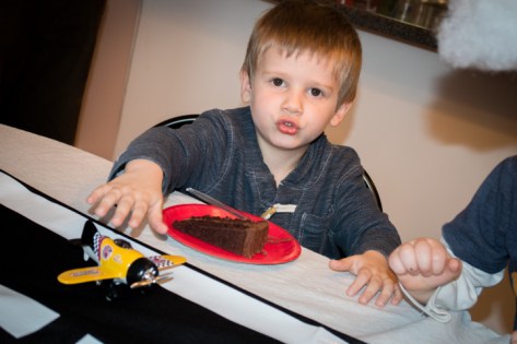 1969110_10152079863268731_865864943_n