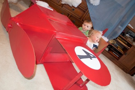 1972267_10152079861413731_449084334_n