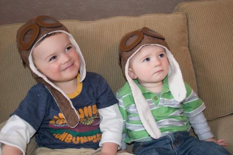 1979759_10152079858878731_609496053_n