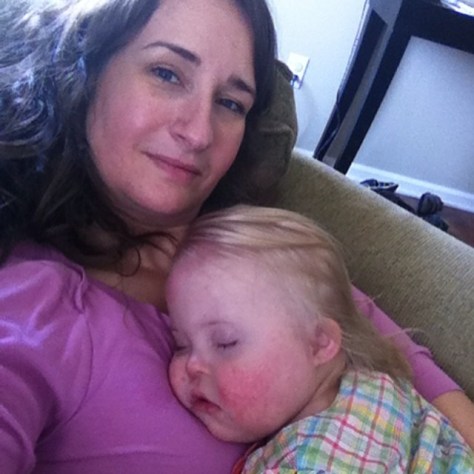 10171825_10152784004939745_7309445958363607206_n