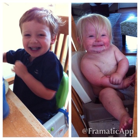 10269352_10152820549709745_3909928685757326155_n