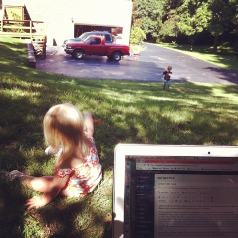 10492424_10153016082059745_293160837982203087_n