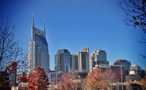 10632594_10152940435988385_5700887218499296746_n