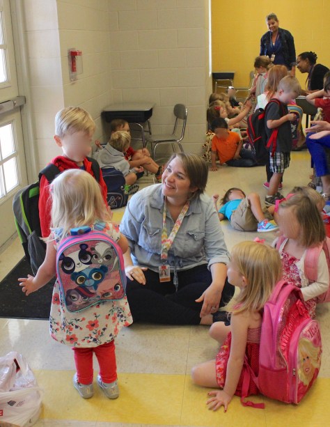 IMG_3844 - Version 2