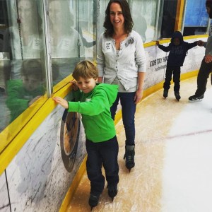 13096335_10154797060639745_3574072658016804606_n