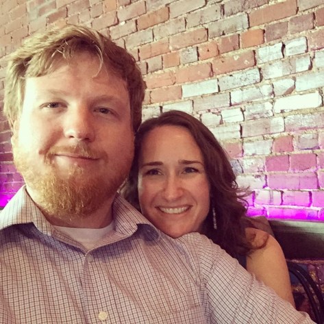 13529035_10154949553114745_3078611367430539793_n