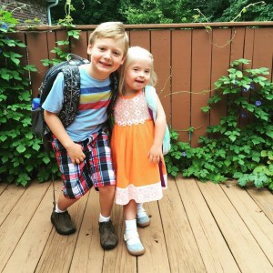 13900190_10155098221844745_5088795064837644994_n