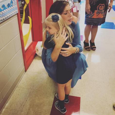 20768220_10156480673669745_4461615730297935673_n