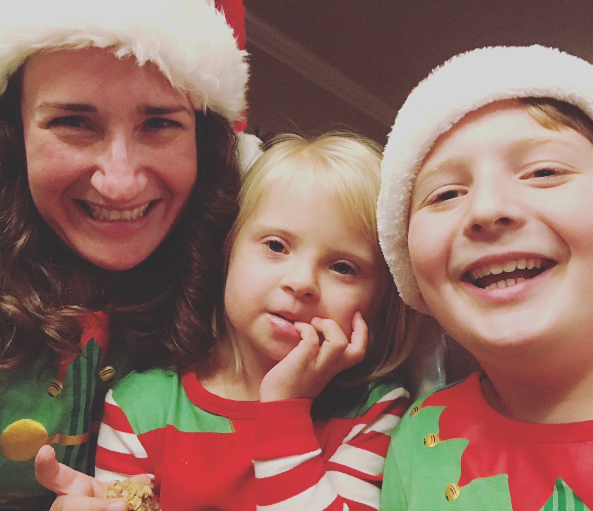 Processed With Darkroom