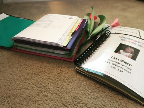 4AF5ECBC-3909-4372-A115-12B33A7915E3