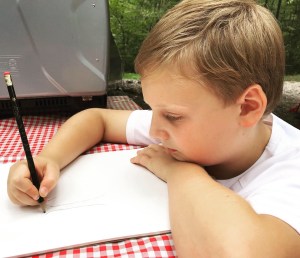 1A048D53-57FE-4C48-99F5-8B3405DE6727