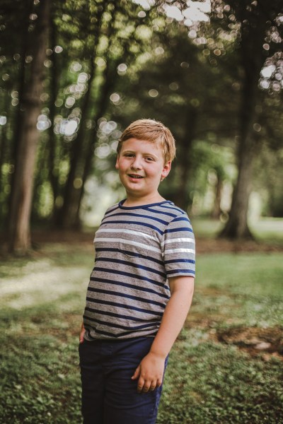 3C34DC0E-1252-4DBF-A401-3CB9BC4C1169