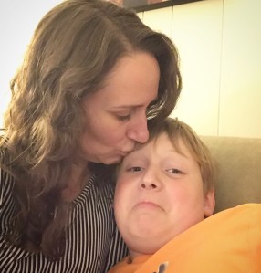 60C5B004-DA29-41C0-8069-EADDA84ABD45